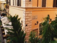 Locanda Navona 