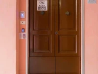 Lodi Guest House 