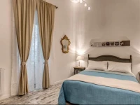 Loft in San Pietro 