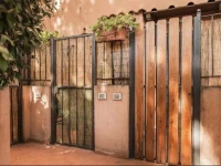 Loft Pigneto Roma 