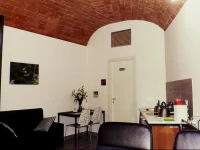 Lotus Rooms 