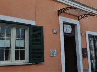 Lovely Roma B&B 