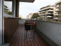 Lt Rooms 