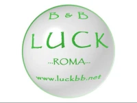 Luck Bed and Breakfast 