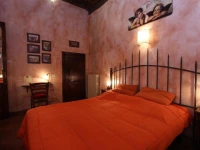 Lupa Flat 