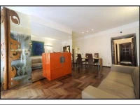 Luxury Apartments Roma 