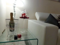 Luxury Domus 