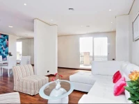 Luxury House Santa Maria Maggiore 