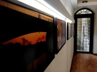 Luxury Navona 
