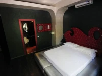Luxury Nomentano 