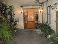 Luxury Rooms In Rome 
