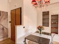 M&L Apartment - Caracalla Holiday 