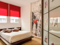 M&L Apartments - Ardesia Colosseo 