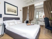 M.D. StarHome Rome 