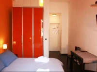 Macao Rooms 