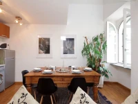 Maecenas Loft 