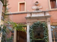 Magnifico Rome 