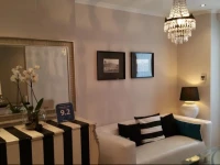 Maison Althea Rome 