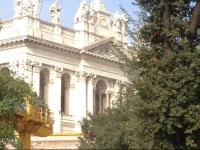Maison Amiterno 