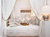 Maison Chic Petite - Bastianelli Home 
