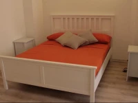 Maison Dali Guest House 