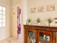Maison De Didi 