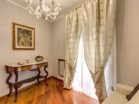 Maison De Luxe Navona 