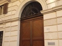 Maison Gracchi 