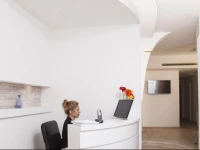 Maison Maneli B&B 