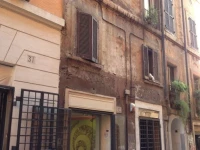 Maison Monte Giordano 