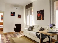 Maison Re Di Roma 