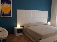 Maison Talenti B&B Roma 