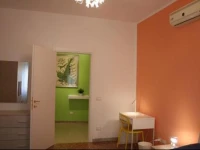 Maison Velia 