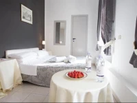Maison Wembacher San Pietro 