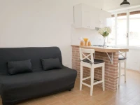 Maison46 