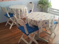 Malkavacanze B&B 