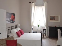 Mamaflo House 