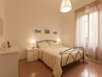 MamaR Apartment 