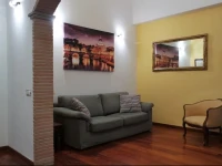 Mameli Apartment 