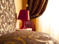 MamГ¬ Rooms in Rome 