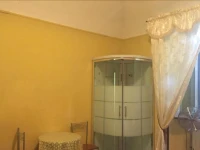 Marghera House 