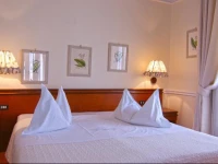 Marghera Rooms 