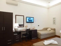 Maribell B&B 