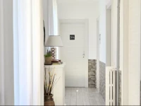 Marta B&B 