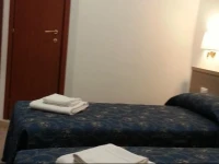 Marzia Inn 