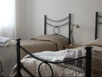 Masala Maria B&B 