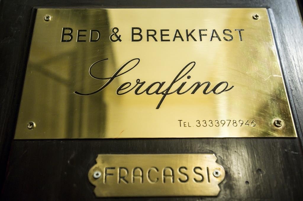 Maximo Guest House 