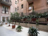 MC Guest House 