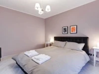 MC Holiday House 