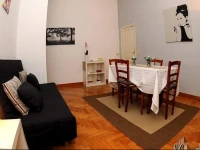 Mecenate Dreams Apartment 